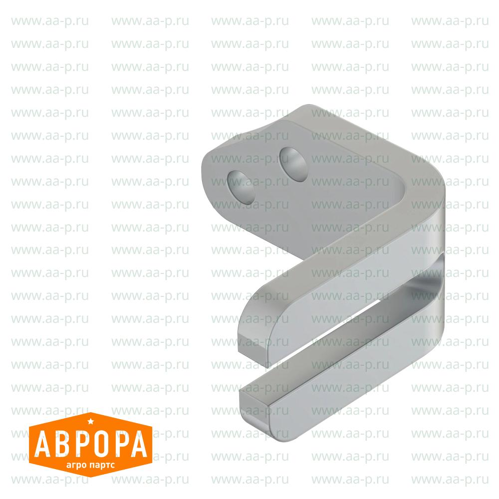 Isolator